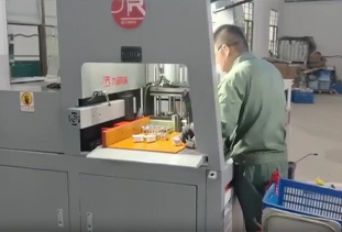 客戶案例